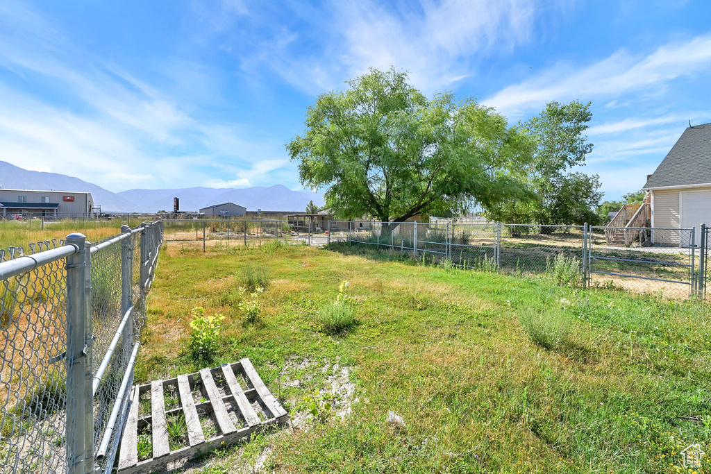 3112 N PELICAN DR Farr West, UT 84404