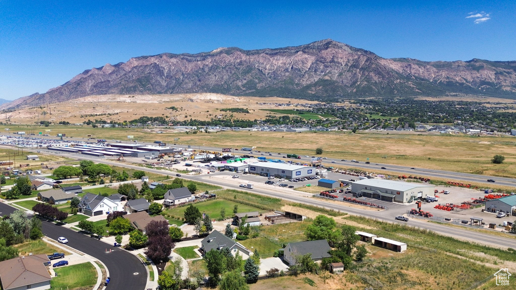 3112 N PELICAN DR Farr West, UT 84404