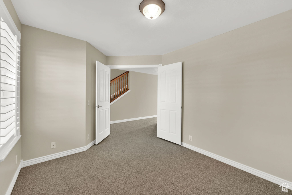 3112 N PELICAN DR Farr West, UT 84404