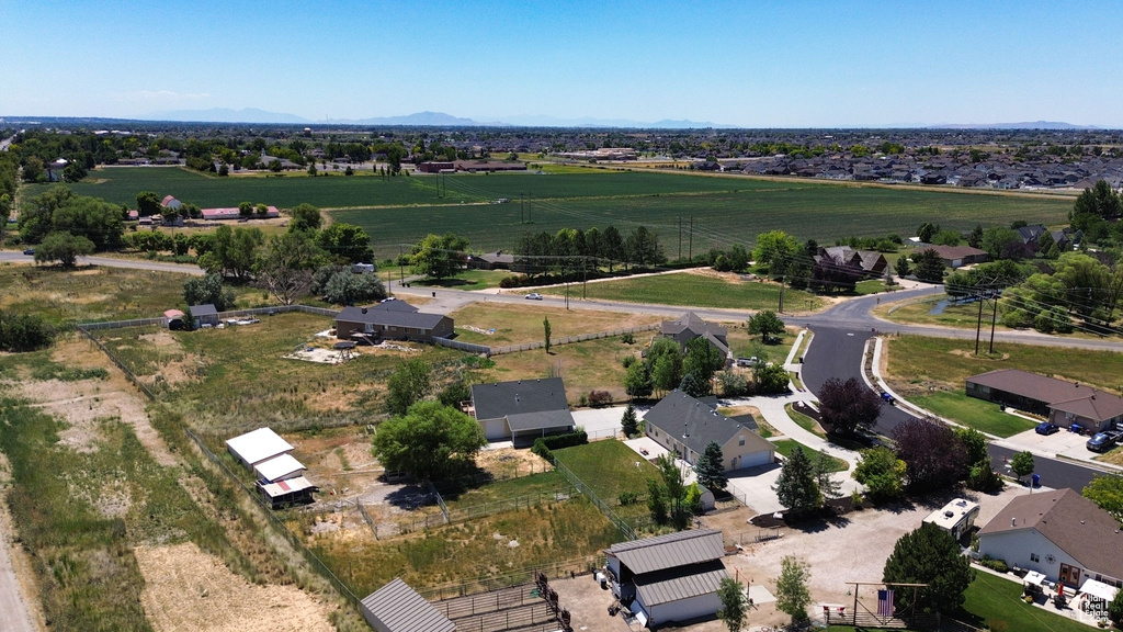 3112 N PELICAN DR Farr West, UT 84404