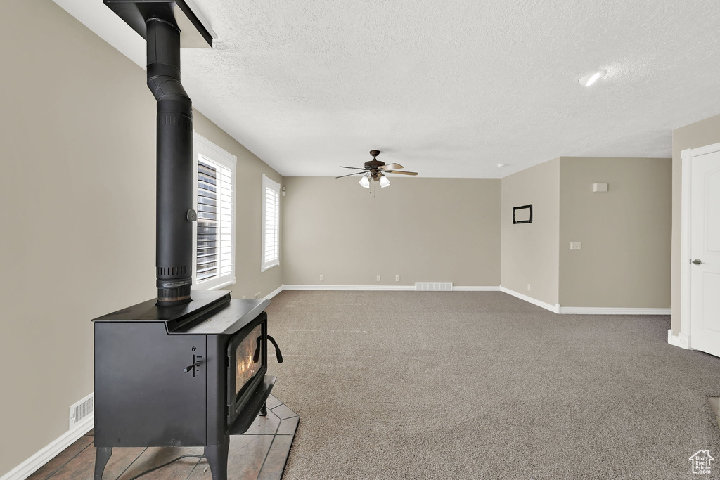 3112 N PELICAN DR Farr West, UT 84404