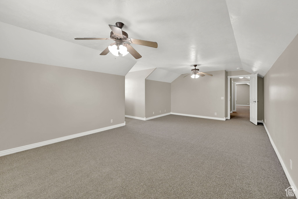 3112 N PELICAN DR Farr West, UT 84404