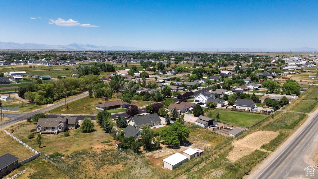 3112 N PELICAN DR Farr West, UT 84404