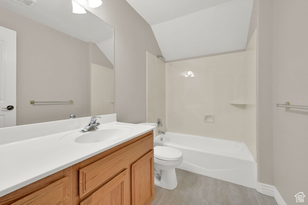 3112 N PELICAN DR Farr West, UT 84404