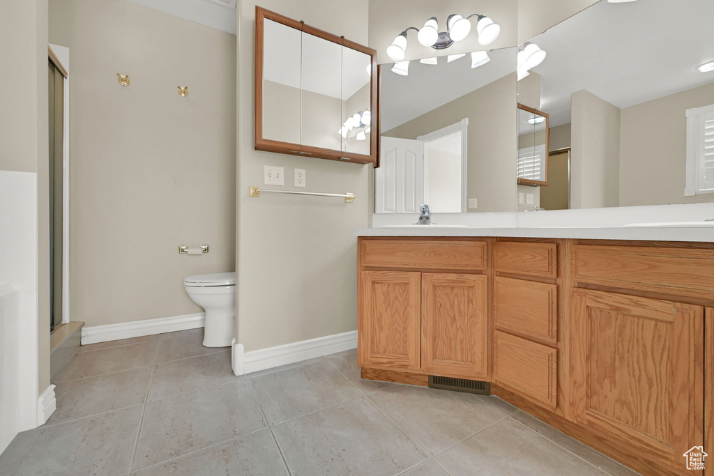 3112 N PELICAN DR Farr West, UT 84404