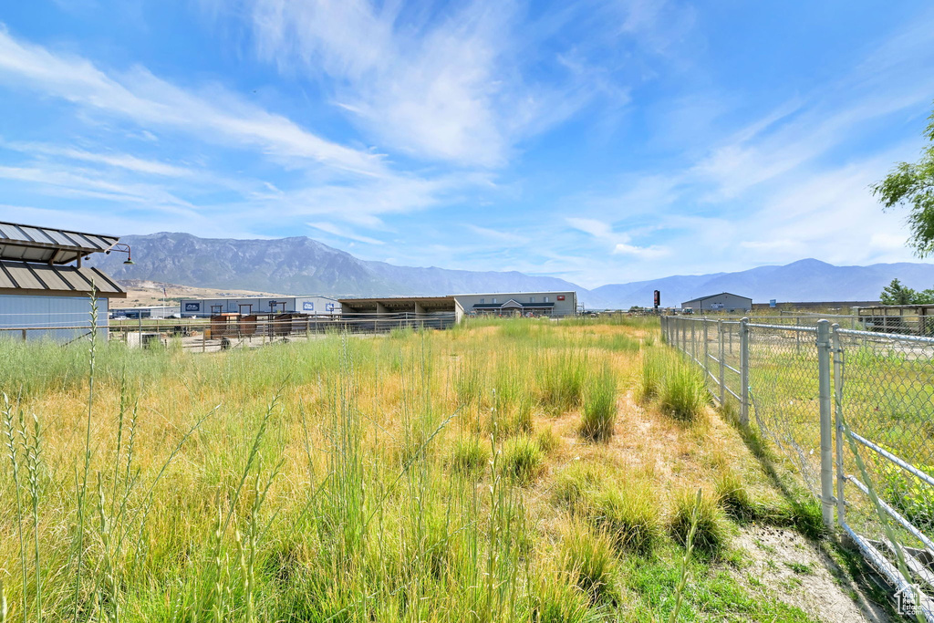 3112 N PELICAN DR Farr West, UT 84404