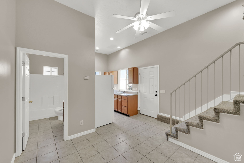 3112 N PELICAN DR Farr West, UT 84404