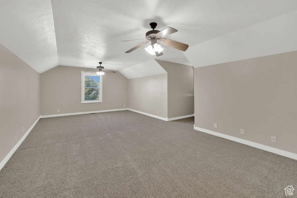 3112 N PELICAN DR Farr West, UT 84404