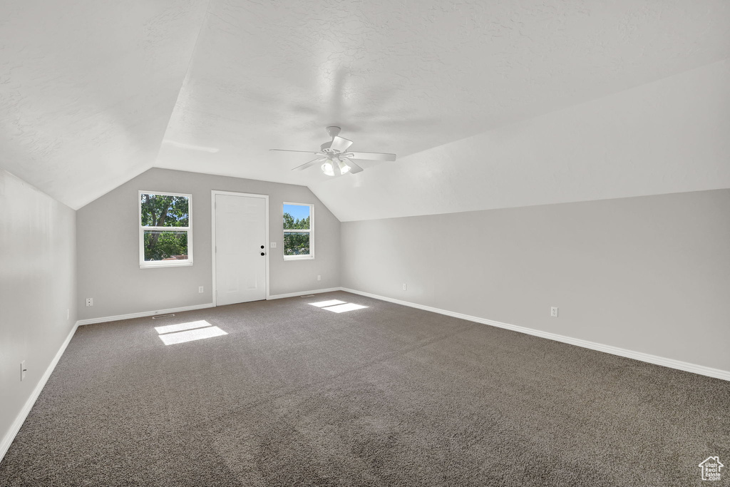 3112 N PELICAN DR Farr West, UT 84404
