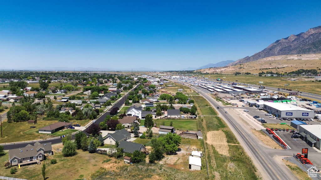 3112 N PELICAN DR Farr West, UT 84404