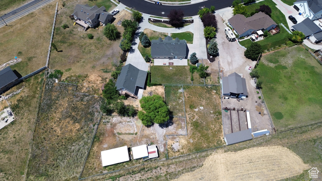 3112 N PELICAN DR Farr West, UT 84404