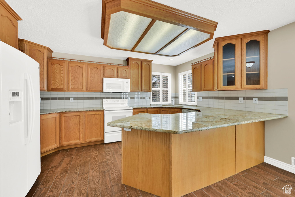 3112 N PELICAN DR Farr West, UT 84404