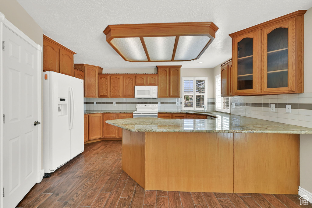 3112 N PELICAN DR Farr West, UT 84404