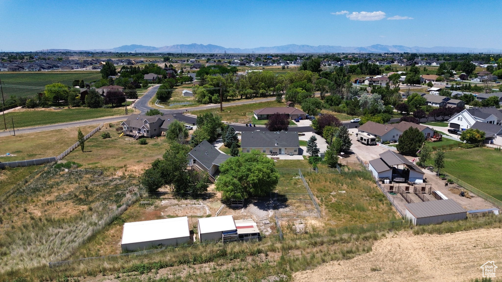 3112 N PELICAN DR Farr West, UT 84404