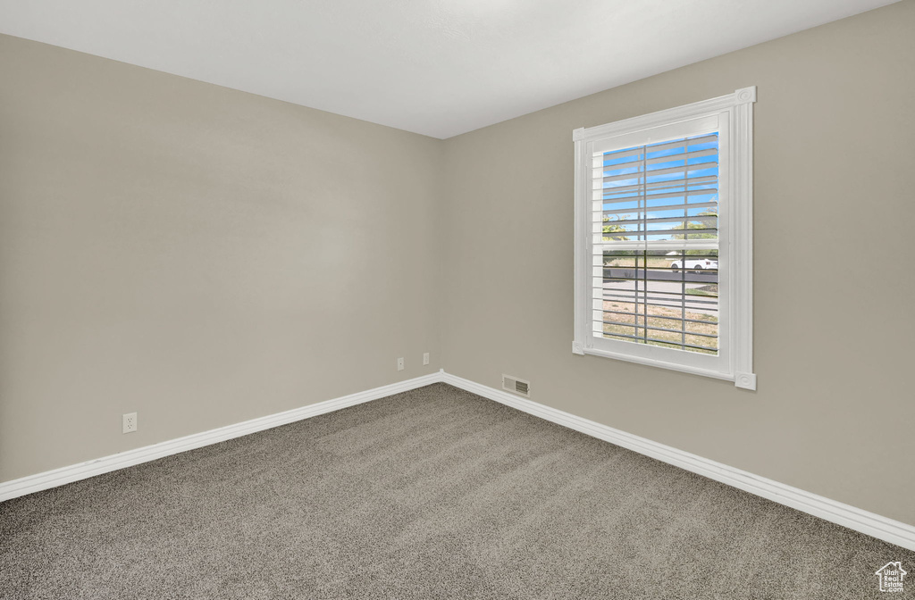 3112 N PELICAN DR Farr West, UT 84404