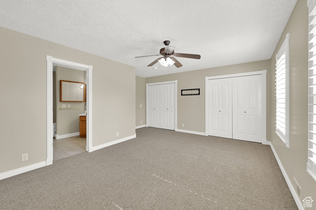 3112 N PELICAN DR Farr West, UT 84404