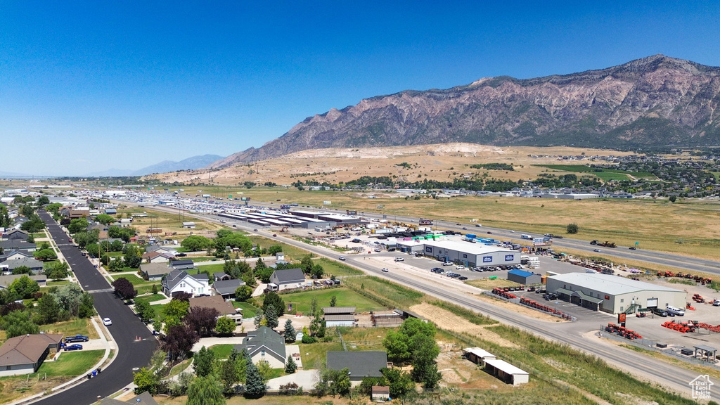3112 N PELICAN DR Farr West, UT 84404