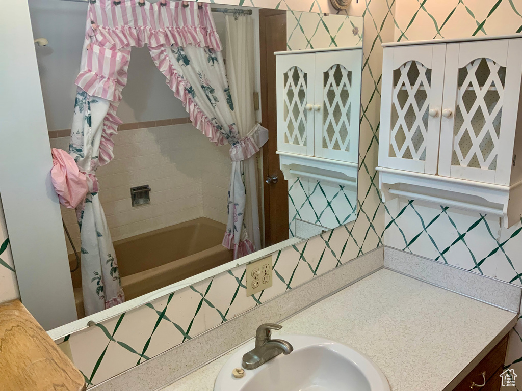 677 W 300 N Richfield, UT 84701
