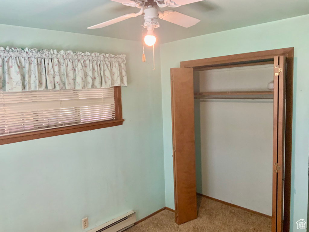 677 W 300 N Richfield, UT 84701