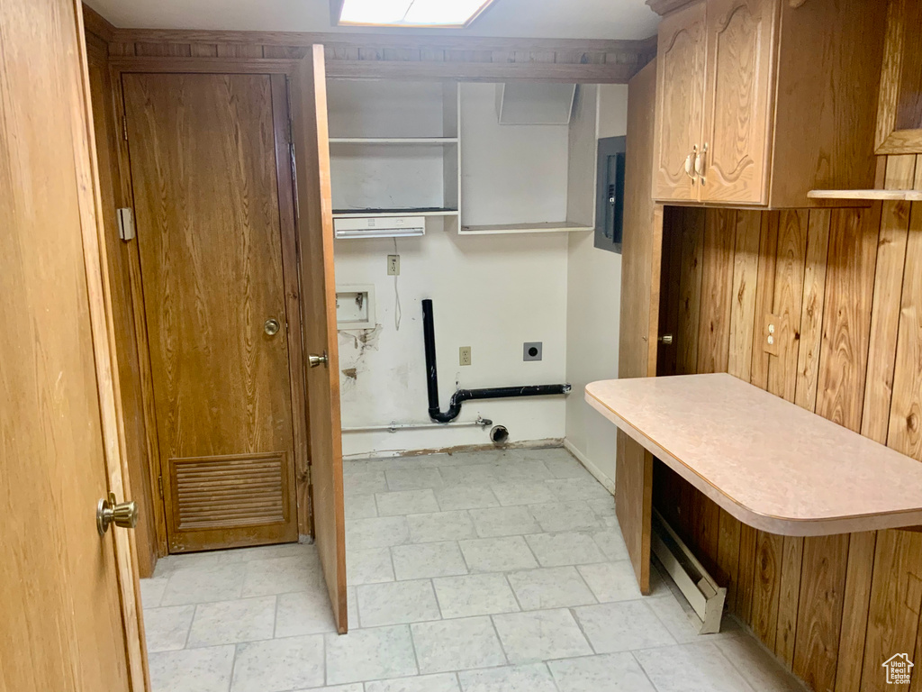 677 W 300 N Richfield, UT 84701