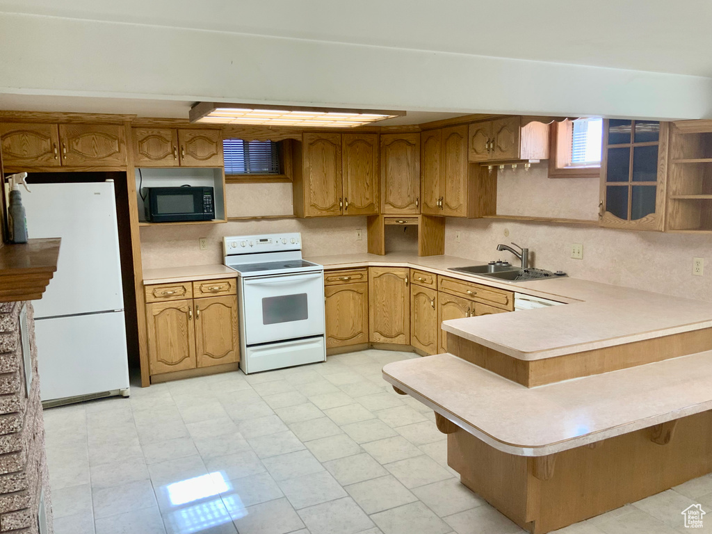 677 W 300 N Richfield, UT 84701