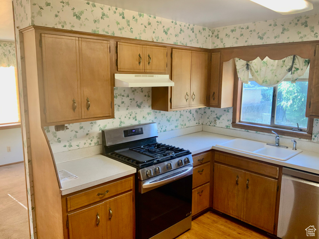 677 W 300 N Richfield, UT 84701