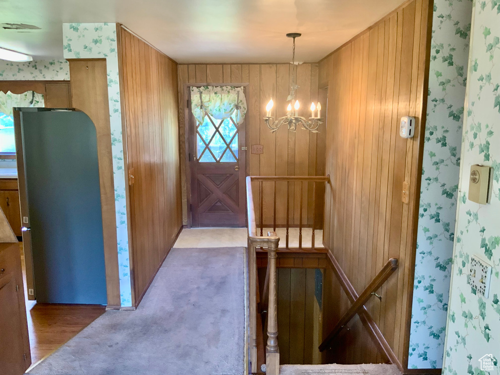677 W 300 N Richfield, UT 84701