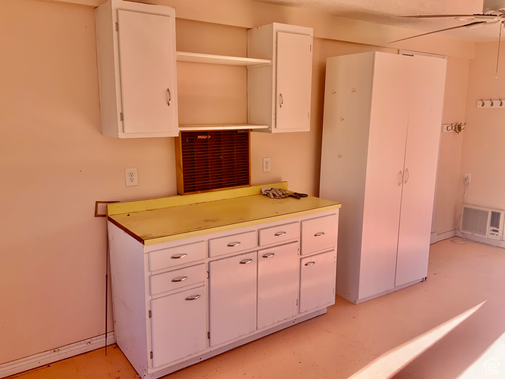 677 W 300 N Richfield, UT 84701