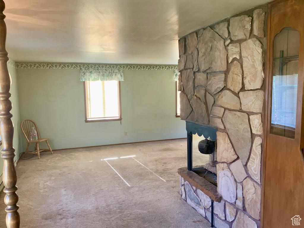677 W 300 N Richfield, UT 84701