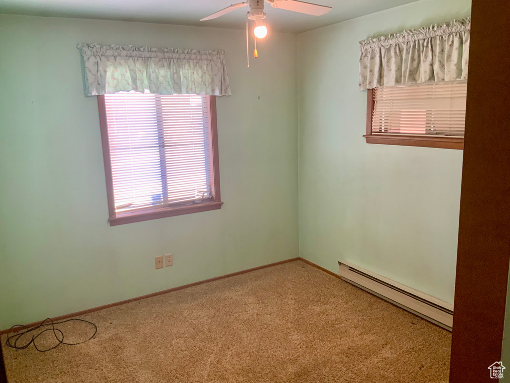 677 W 300 N Richfield, UT 84701