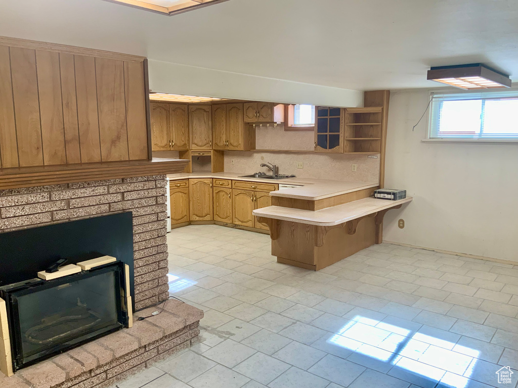 677 W 300 N Richfield, UT 84701