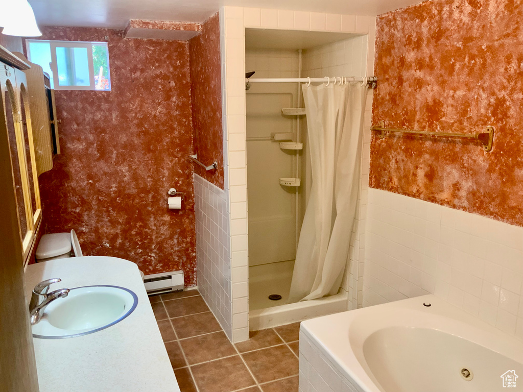677 W 300 N Richfield, UT 84701