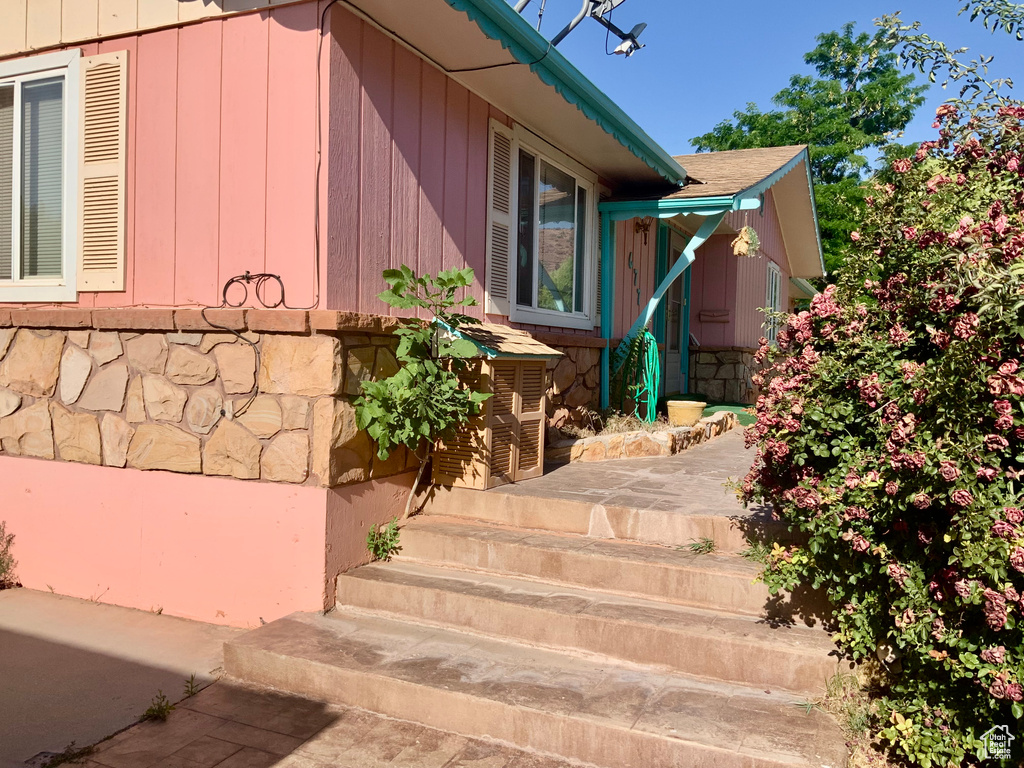 677 W 300 N Richfield, UT 84701
