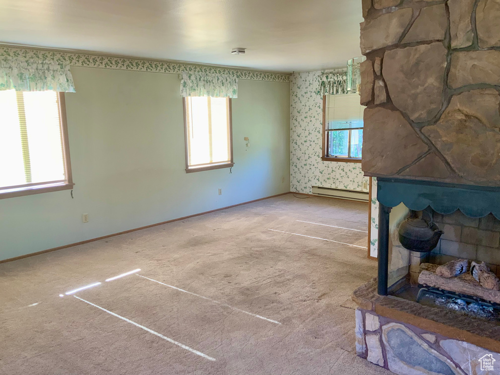 677 W 300 N Richfield, UT 84701