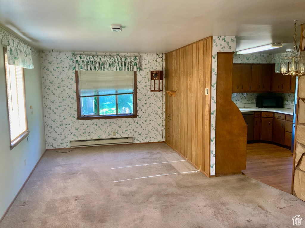 677 W 300 N Richfield, UT 84701
