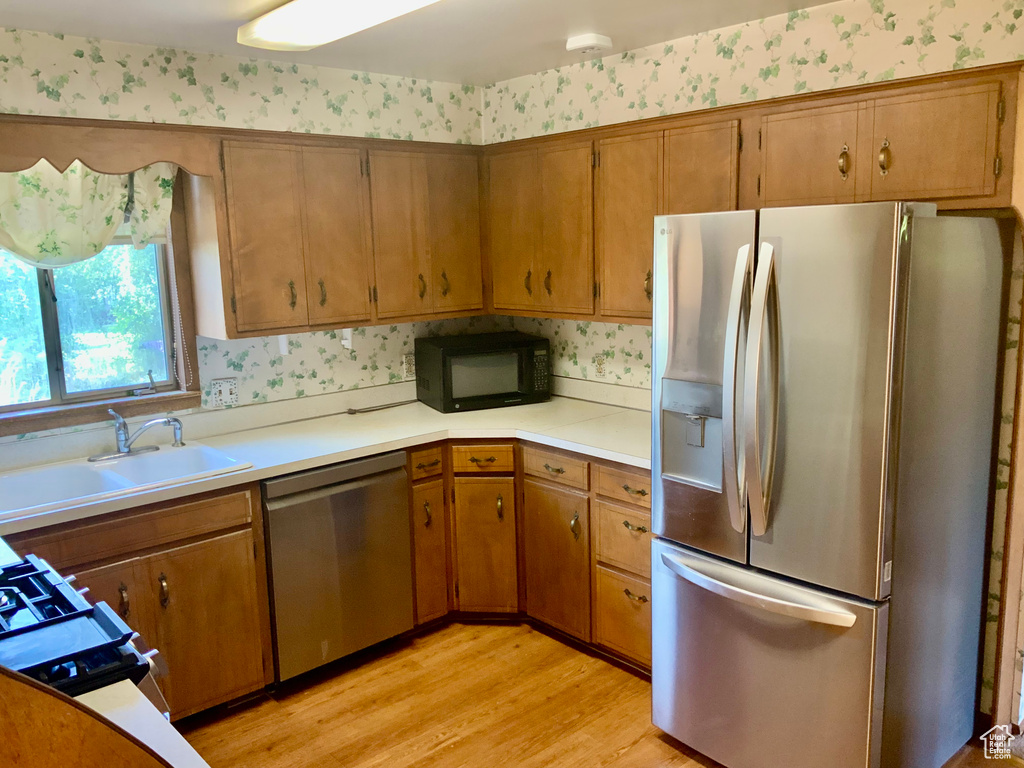 677 W 300 N Richfield, UT 84701
