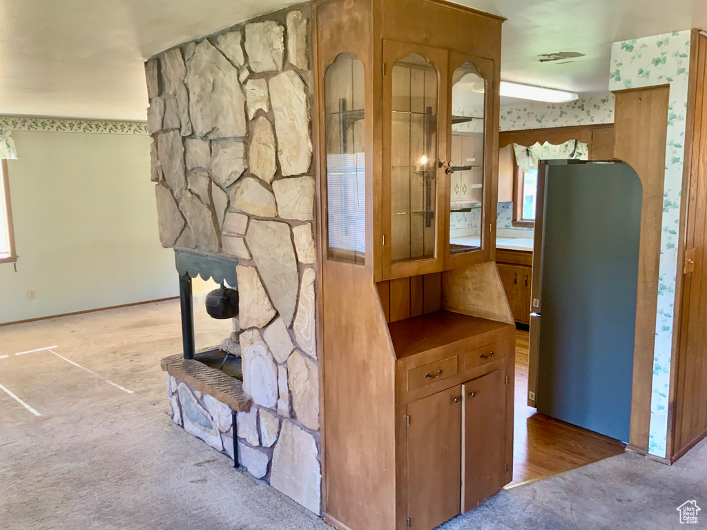 677 W 300 N Richfield, UT 84701