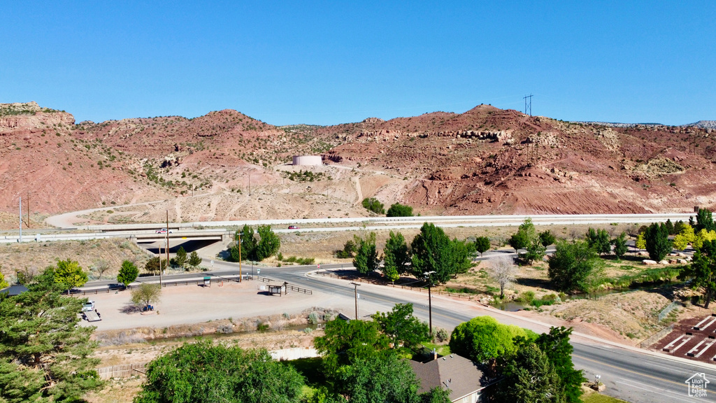 677 W 300 N Richfield, UT 84701