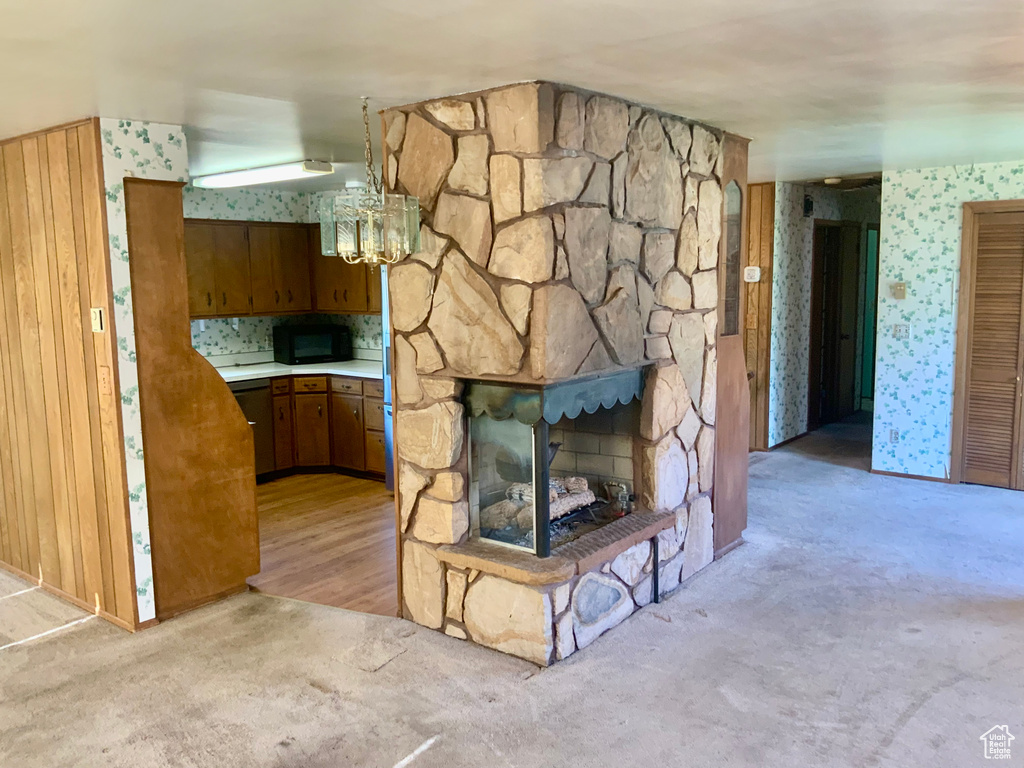 677 W 300 N Richfield, UT 84701