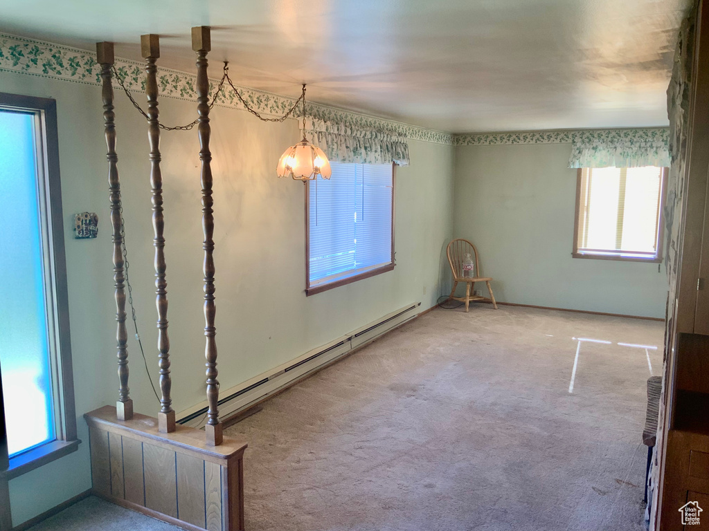677 W 300 N Richfield, UT 84701