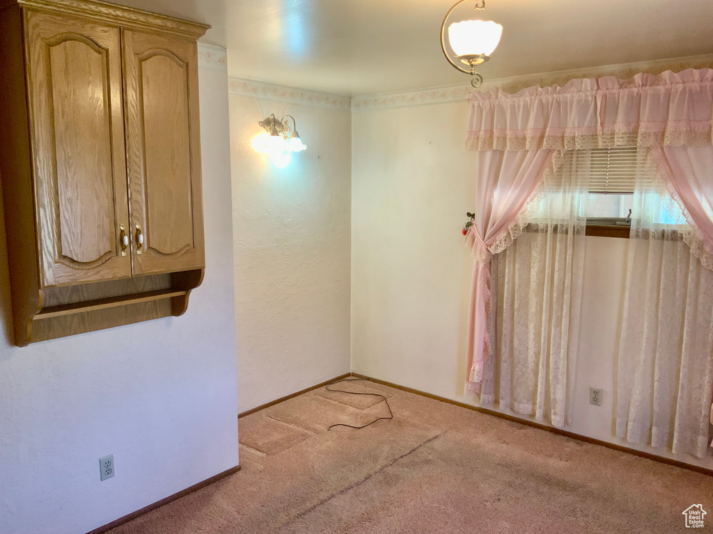 677 W 300 N Richfield, UT 84701