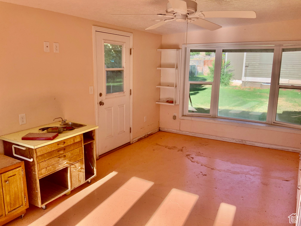 677 W 300 N Richfield, UT 84701