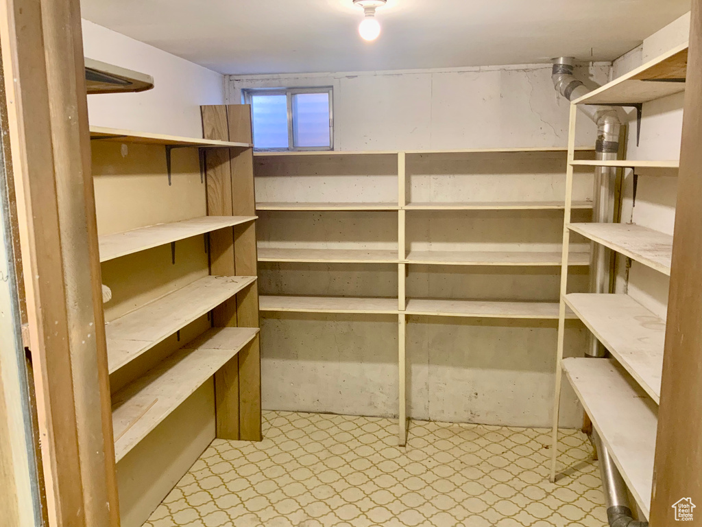 677 W 300 N Richfield, UT 84701