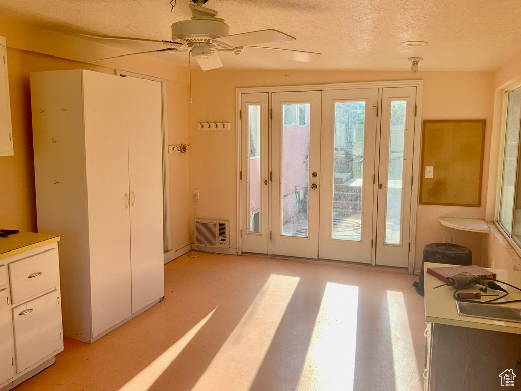 677 W 300 N Richfield, UT 84701