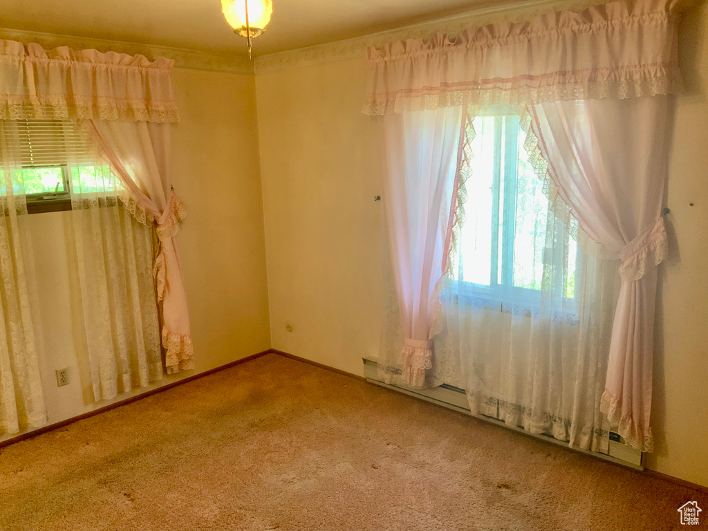 677 W 300 N Richfield, UT 84701