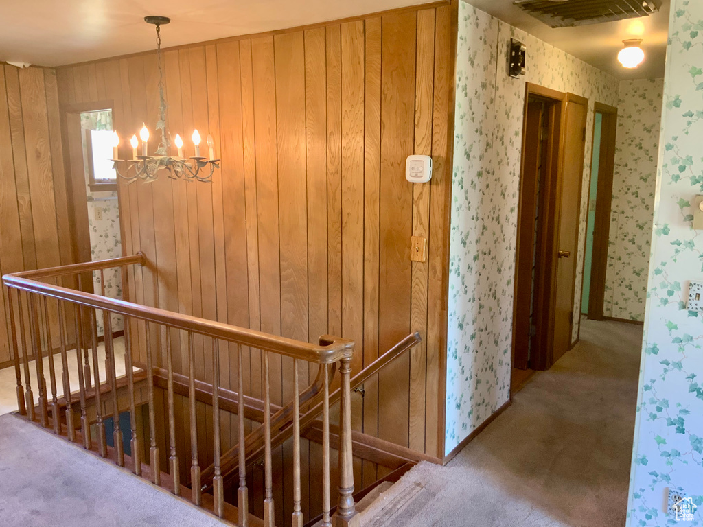 677 W 300 N Richfield, UT 84701