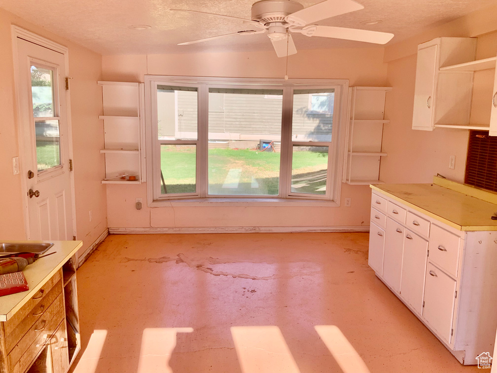 677 W 300 N Richfield, UT 84701