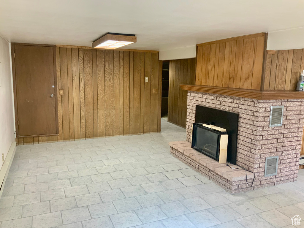 677 W 300 N Richfield, UT 84701