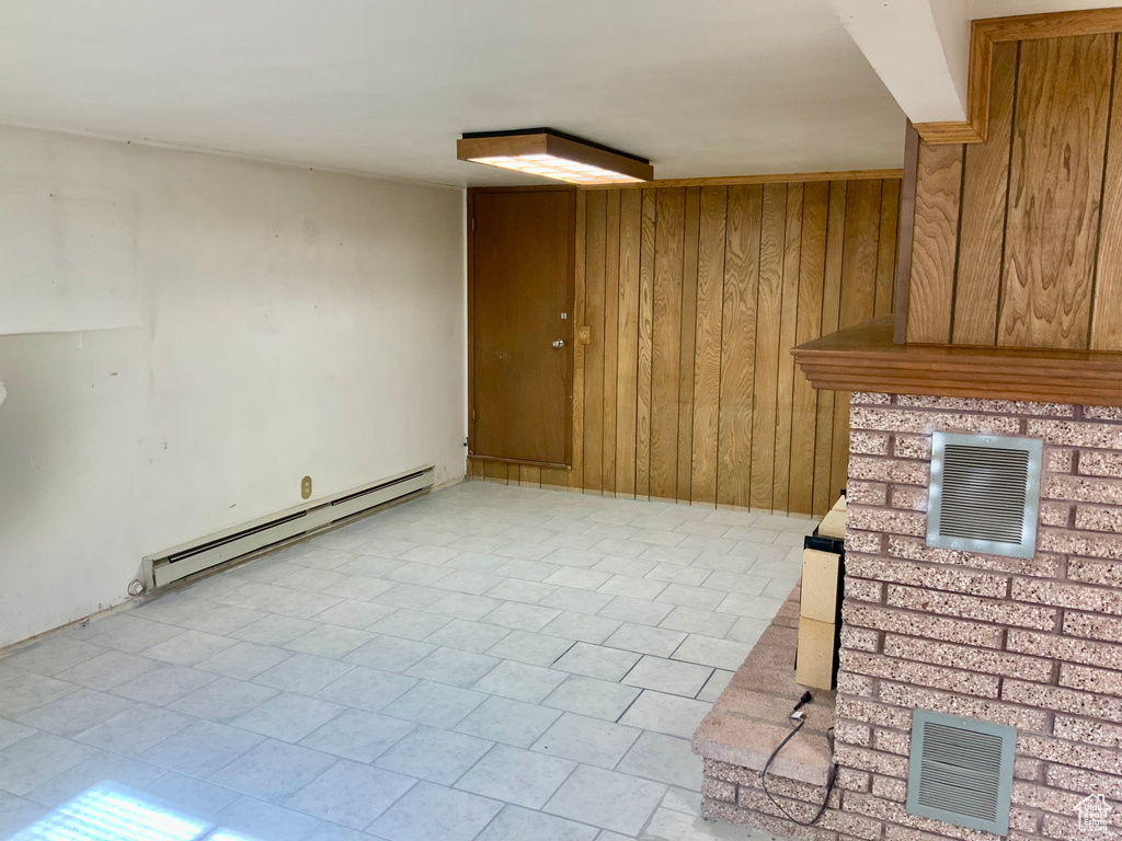 677 W 300 N Richfield, UT 84701