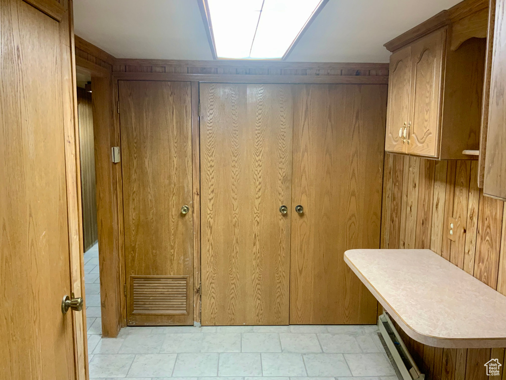 677 W 300 N Richfield, UT 84701